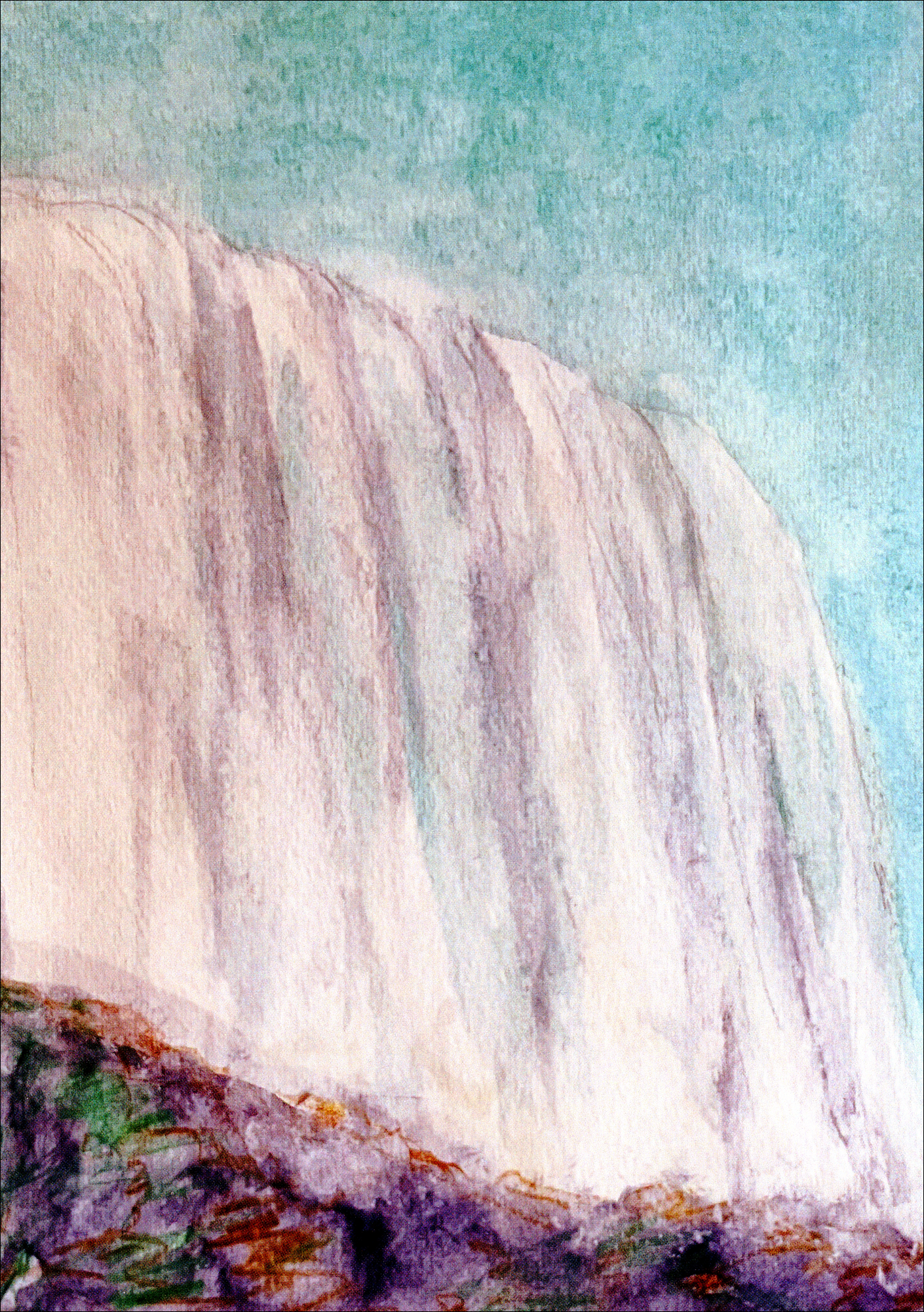 Niagara Falls